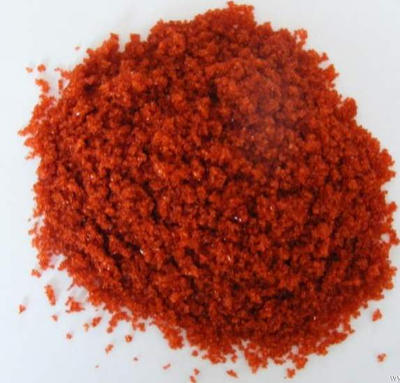 Bismuth Chloride (BiCl3)-Powder